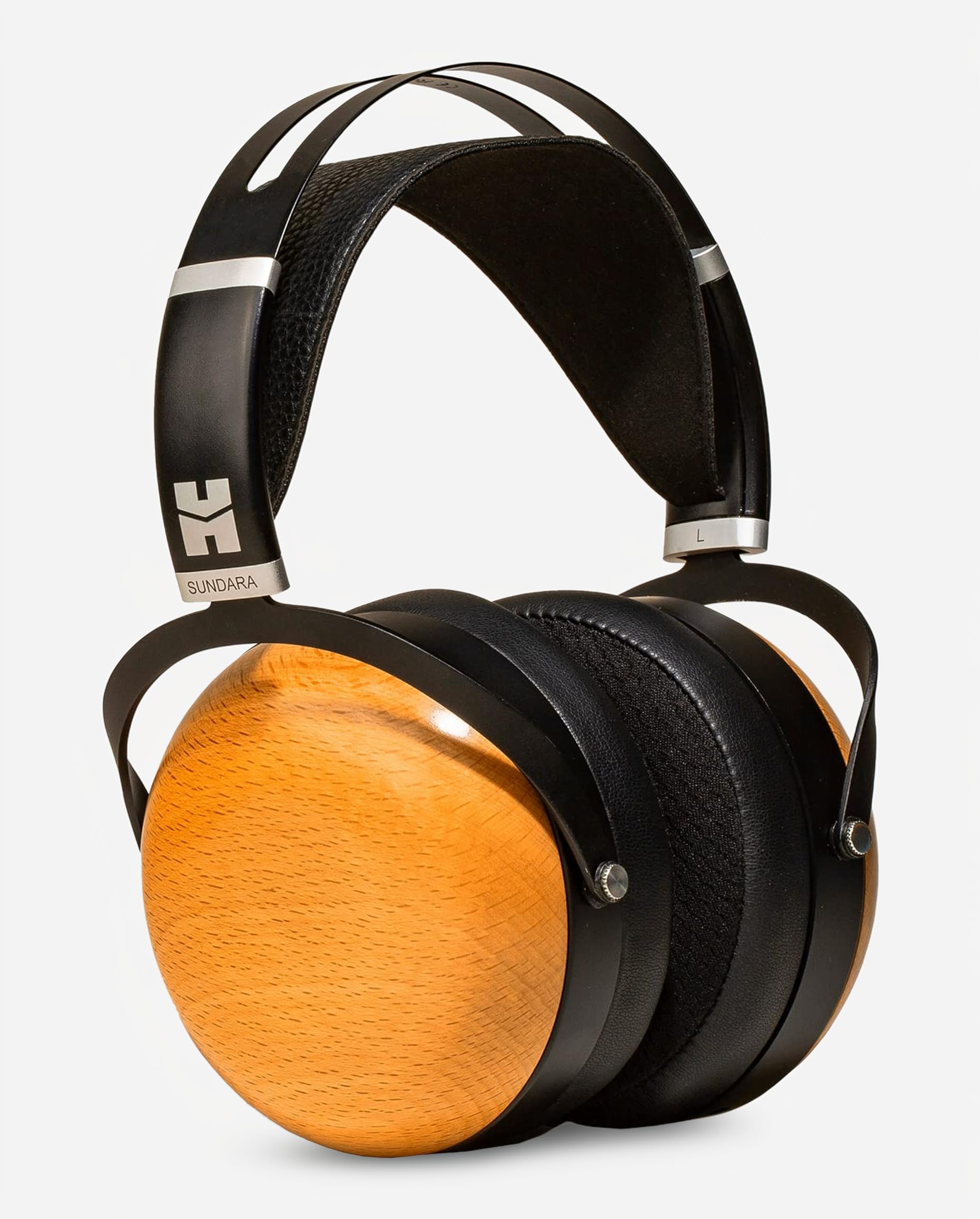 HIFIMAN SUNDARA ヘッドホン Amazon.co.jp: HIFIMAN SUNDARA クローズドバック オーバーイヤー